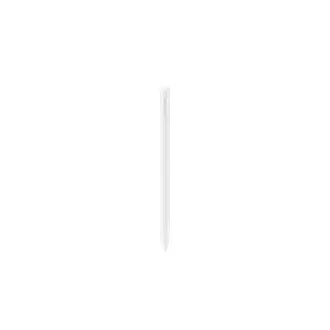 Samsung Galaxy Tab S10+ (5G) 12GB/512GB, EU, srebrni