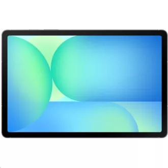 Samsung Galaxy Tab S10 FE (5G) 8GB/128GB sivi, EU Samsung Galaxy Tab S10 FE (5G) 8GB/128GB sivi, EU