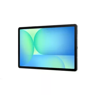 Samsung Galaxy Tab S10 FE (5G) 8GB/128GB sivi, EU Samsung Galaxy Tab S10 FE (5G) 8GB/128GB sivi, EU