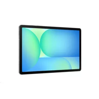 Samsung Galaxy Tab S10 FE (5G) 8GB/128GB sivi, EU Samsung Galaxy Tab S10 FE (5G) 8GB/128GB sivi, EU