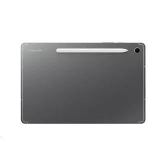 Samsung Galaxy Tab S10 FE (5G) 8GB/128GB sivi, EU Samsung Galaxy Tab S10 FE (5G) 8GB/128GB sivi, EU