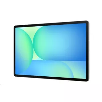 Samsung Galaxy Tab S10 FE+ (5G) 8GB/128GB sivi, EU