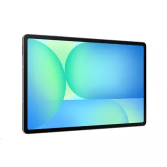 Samsung Galaxy Tab S10 FE+ (5G) 8GB/128GB sivi, EU