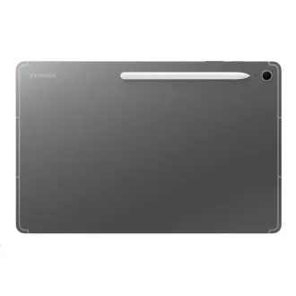 Samsung Galaxy Tab S10 FE+ (5G) 8GB/128GB sivi, EU