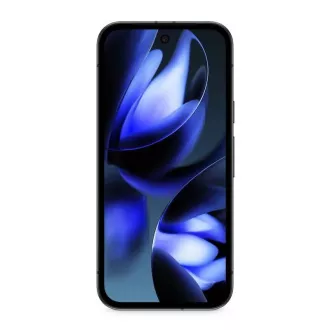 Google Pixel 9a 8GB/128GB crni, EU Google Pixel 9a 8GB/128GB crni, EU