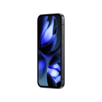 Google Pixel 9a 8GB/128GB crni, EU Google Pixel 9a 8GB/128GB crni, EU