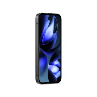 Google Pixel 9a 8GB/128GB crni, EU Google Pixel 9a 8GB/128GB crni, EU