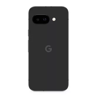 Google Pixel 9a 8GB/128GB crni, EU Google Pixel 9a 8GB/128GB crni, EU