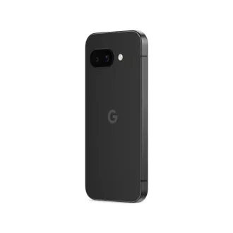 Google Pixel 9a 8GB/128GB crni, EU Google Pixel 9a 8GB/128GB crni, EU