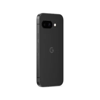 Google Pixel 9a 8GB/128GB crni, EU Google Pixel 9a 8GB/128GB crni, EU