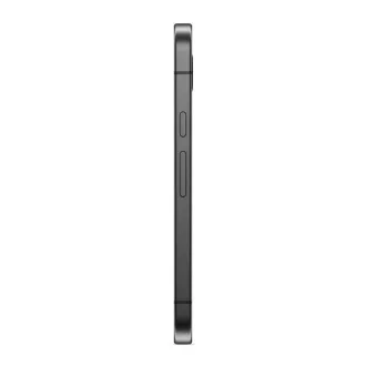 Google Pixel 9a 8GB/128GB crni, EU Google Pixel 9a 8GB/128GB crni, EU