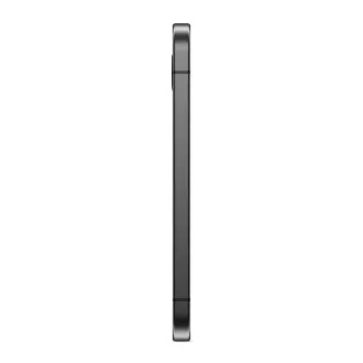 Google Pixel 9a 8GB/128GB crni, EU Google Pixel 9a 8GB/128GB crni, EU