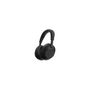 Sony bežične slušalice WH-1000XM6, EU, crne