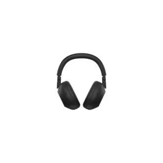 Sony bežične slušalice WH-1000XM6, EU, crne Sony bežične slušalice WH-1000XM6, EU, crne