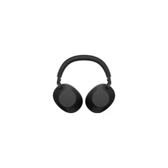Sony bežične slušalice WH-1000XM6, EU, crne Sony bežične slušalice WH-1000XM6, EU, crne
