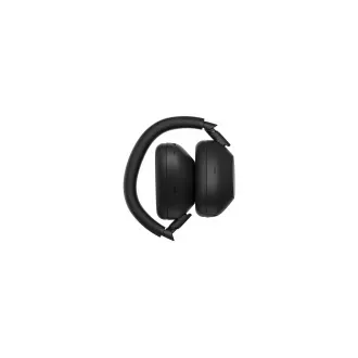 Sony bežične slušalice WH-1000XM6, EU, crne Sony bežične slušalice WH-1000XM6, EU, crne