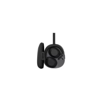 Sony bežične slušalice WH-1000XM6, EU, crne Sony bežične slušalice WH-1000XM6, EU, crne