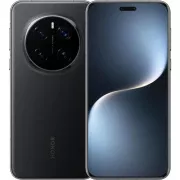 Honor Magic7 Pro 5G 12/512GB DS Crni EU