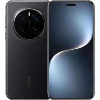 Honor Magic7 Pro 5G 12/512GB DS Crni EU