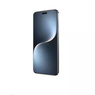 Honor Magic7 Pro 5G 12/512GB DS Crni EU