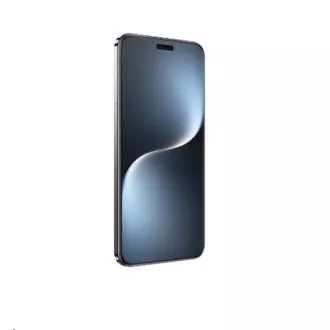 Honor Magic7 Pro 5G 12/512GB DS Crni EU