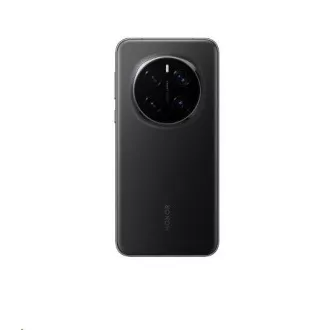 Honor Magic7 Pro 5G 12/512GB DS Crni EU