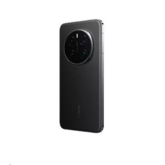 Honor Magic7 Pro 5G 12/512GB DS Crni EU