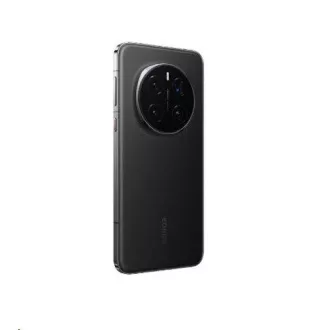 Honor Magic7 Pro 5G 12/512GB DS Crni EU