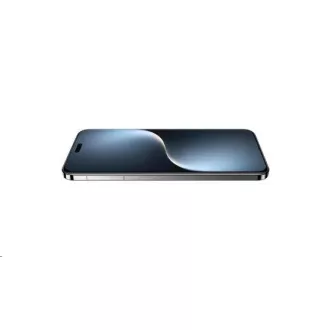 Honor Magic7 Pro 5G 12/512GB DS Crni EU