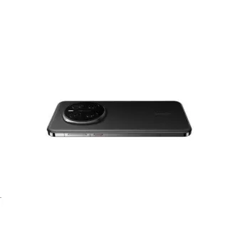 Honor Magic7 Pro 5G 12/512GB DS Crni EU