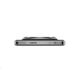 Honor Magic7 Pro 5G 12/512GB DS Crni EU