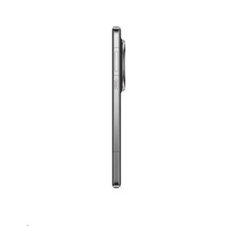 Honor Magic7 Pro 5G 12/512GB DS Crni EU