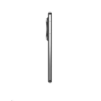 Honor Magic7 Pro 5G 12/512GB DS Crni EU