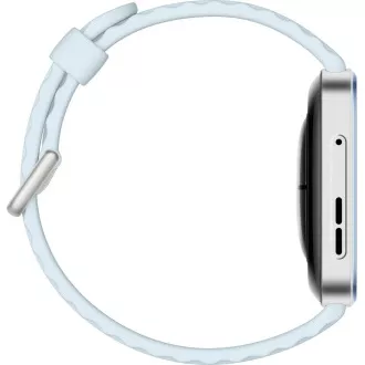Huawei Watch Fit 4 Pro plava, češka