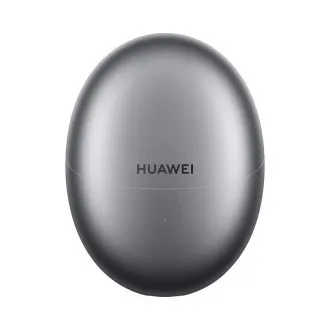 Huawei FreeBuds 6 bežične slušalice s aktivnim poništavanjem buke crne boje, CZ Huawei FreeBuds 6 bežične slušalice s aktivnim poništavanjem buke crne boje, CZ
