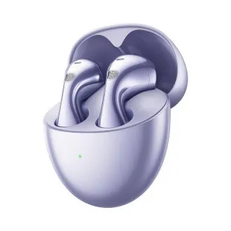 Huawei FreeBuds 6 bežične slušalice s aktivnim poništavanjem buke ljubičaste, CZ Huawei FreeBuds 6 bežične slušalice s aktivnim poništavanjem buke ljubičaste, CZ