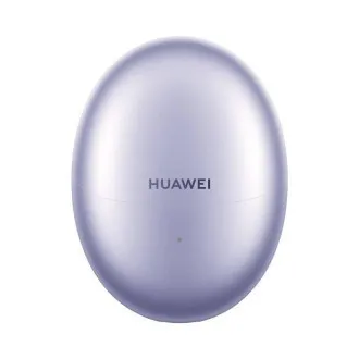 Huawei FreeBuds 6 bežične slušalice s aktivnim poništavanjem buke ljubičaste, CZ Huawei FreeBuds 6 bežične slušalice s aktivnim poništavanjem buke ljubičaste, CZ