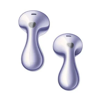 Huawei FreeBuds 6 bežične slušalice s aktivnim poništavanjem buke ljubičaste, CZ Huawei FreeBuds 6 bežične slušalice s aktivnim poništavanjem buke ljubičaste, CZ