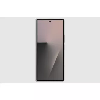 Samsung Galaxy Z Fold7 5G 12GB/256GB sivi, EU