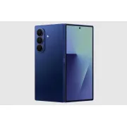 Samsung Galaxy Z Fold7 5G 12GB/512GB plavi, EU