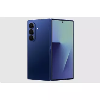 Samsung Galaxy Z Fold7 5G 12GB/512GB plavi, EU