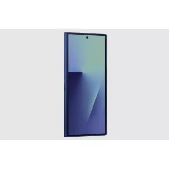 Samsung Galaxy Z Fold7 5G 12GB/512GB plavi, EU
