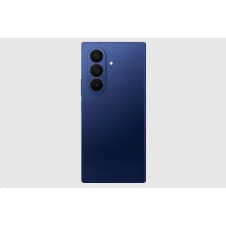 Samsung Galaxy Z Fold7 5G 12GB/512GB plavi, EU