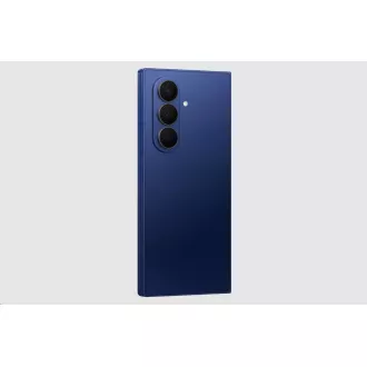 Samsung Galaxy Z Fold7 5G 12GB/512GB plavi, EU
