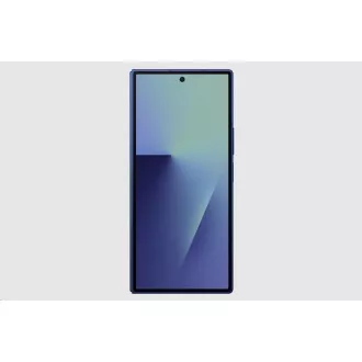 Samsung Galaxy Z Fold7 5G 12GB/512GB plavi, EU