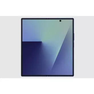 Samsung Galaxy Z Fold7 5G 12GB/512GB plavi, EU