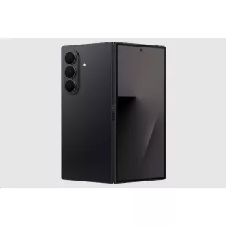 Samsung Galaxy Z Fold7 5G 12GB/512GB crni, EU