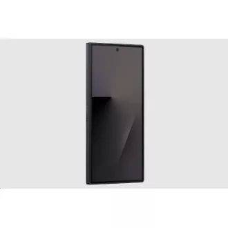 Samsung Galaxy Z Fold7 5G 12GB/512GB crni, EU