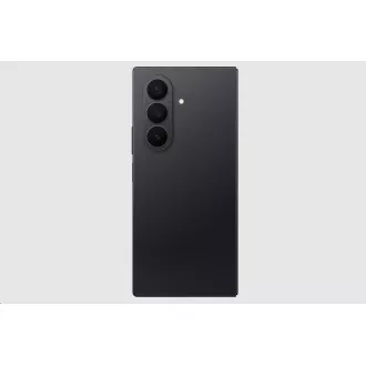Samsung Galaxy Z Fold7 5G 12GB/512GB crni, EU