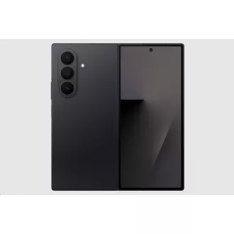 Samsung Galaxy Z Fold7 5G 12GB/512GB crni, EU